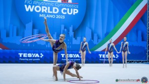 aa q hungary hun ph simone ferraro sfa05555 copia